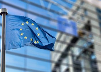 “Group of Friends of Georgia” demands international investigation of the violations