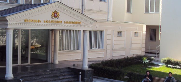 Court of Appeal examines lawsuit challenging election results
