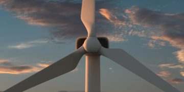 Multilateral Development Banks to Boost Climate Finance