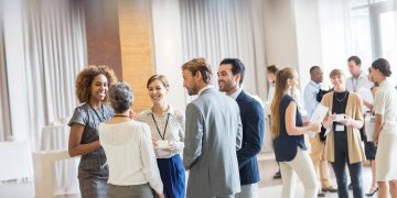 How to Grow Your Professional Circle in Tbilisi’s Dynamic Business Scene