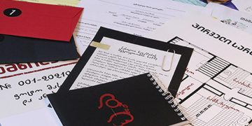 Playing Detective: A Popular Startup Taps into Georgia’s Nascent Board Game Industry