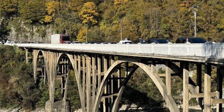 Confrontation between the “opposition” of occupied Abkhazia and its “force structures”