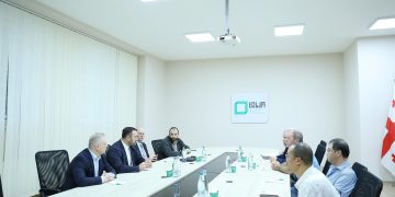 CEC dismisses gender discrepancy claims in voter data