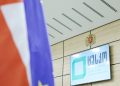 CEC appeals Tetritskaro and Gori district court decisions