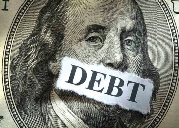 Source: debt.com