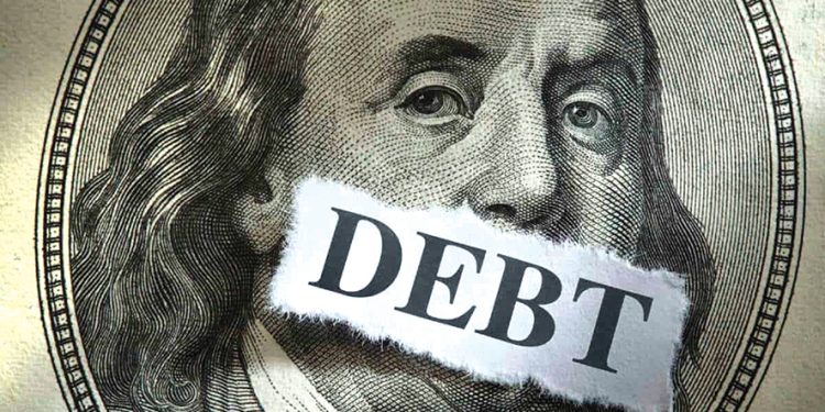 Source: debt.com