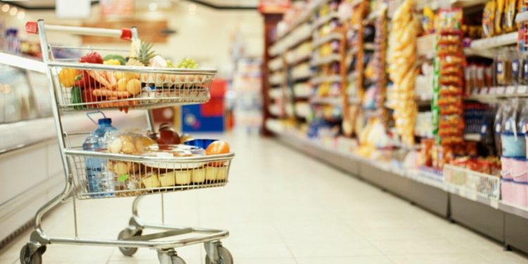 Daily and Magniti merge to form Georgia’s largest supermarket group