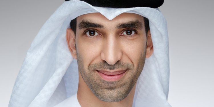 Global Trade and Foreign Direct Investment Unite for a Prosperous Economic Future at AIM Congress 2025 in Abu Dhabi