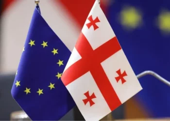 Business Association: Rejecting the EU path puts Georgia’s economy at risk