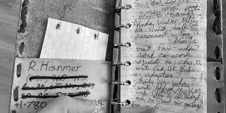 A Lost Era on the Big Screen: DOCA Film Club Launches New Series of Georgian Documentaries from the 1990s and 2000s