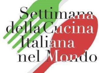 #SCIM2024: Celebrating the 9th World Week of Italian Cuisine in Georgia November 16-22, 2024