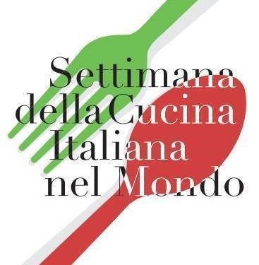 #SCIM2024: Celebrating the 9th World Week of Italian Cuisine in Georgia November 16-22, 2024