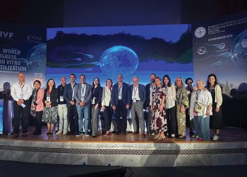 22nd World Congress on In-Vitro Fertilization