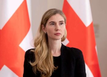 UNM Chair: The plan is to hold re-elections, continue to fight