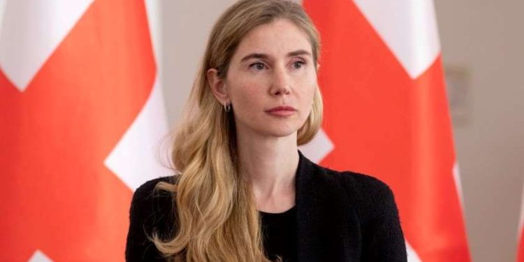 UNM Chair: The plan is to hold re-elections, continue to fight