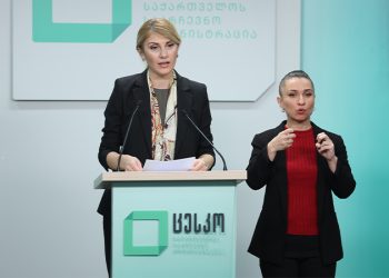 CEC: Fair Elections statement regarding gender statistics of voters is incorrect, manipulative and misleading