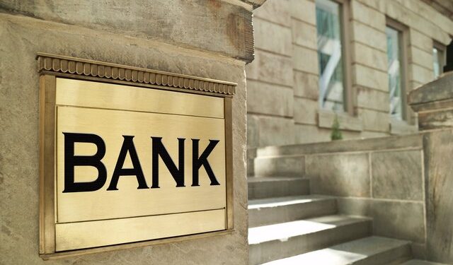 NBG: Loan issuance rose 1.17% in October