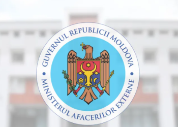Georgian ambassador summoned to the MFA of Moldova regarding Kobakhidze’s statements