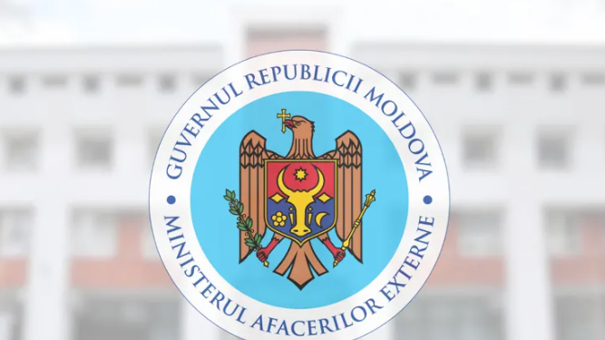 Georgian ambassador summoned to the MFA of Moldova regarding Kobakhidze’s statements