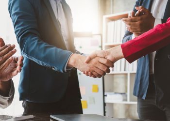 Georgia’s unemployment rate declines