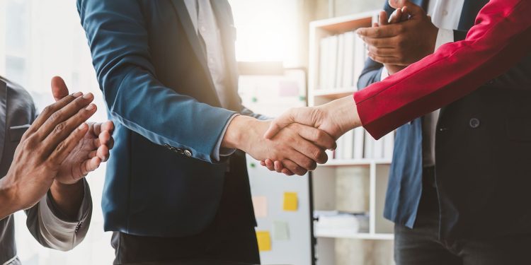 Georgia’s unemployment rate declines