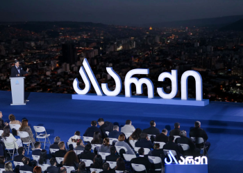 Archi Presents New Elite Complex – Lisi Sunrise