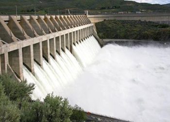 ENKA wins case over Namakhvani HPP conflict
