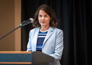 US Embassy: We condemn the violence of “Dream” against the media and citizens of Georgia