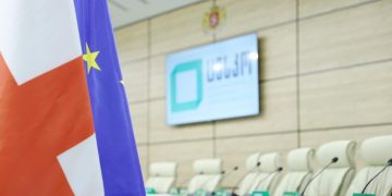 CEC: President’s statements over election fraud devoid of arguments