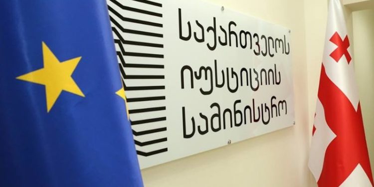 Ministry of Justice raises budget for international court lawyers