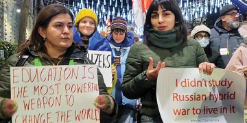 Niko Pirosmani in Paris: When COMME des GARÇONS Brings Georgian Primitivism to the Avant-Garde Streets