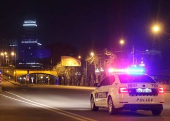 Mtavari Arkhi: GD plans to declare a state of emergency, impose curfew after Kavelashvili’s inauguration