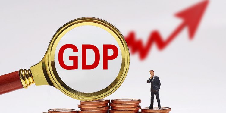 Georgia’s GDP grows by 11% in Q3 2024