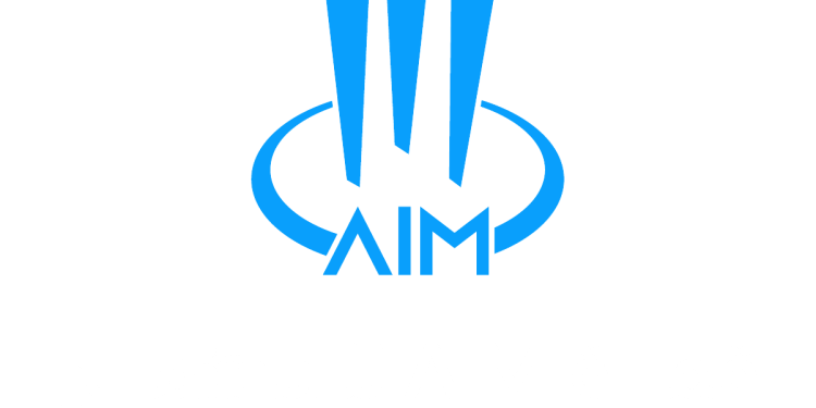 Launch of the AI World Championship in Abu Dhabi