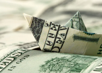 Geostat: Business turnover up 14% in Q3