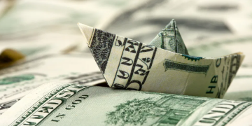 Geostat: Business turnover up 14% in Q3