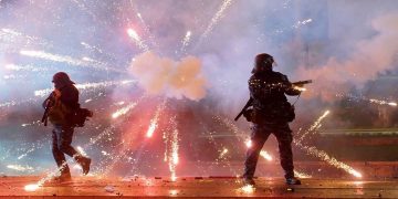 New pyrotechnics law in Georgia set to take effect February 1