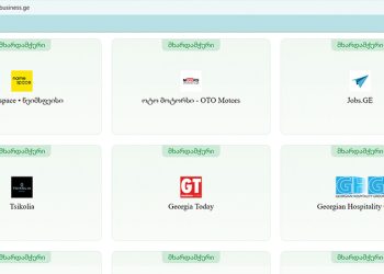 Niko Pirosmani in Paris: When COMME des GARÇONS Brings Georgian Primitivism to the Avant-Garde Streets