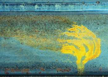 Niko Pirosmani in Paris: When COMME des GARÇONS Brings Georgian Primitivism to the Avant-Garde Streets