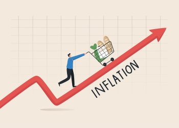 Georgia’s inflation update for November 2024