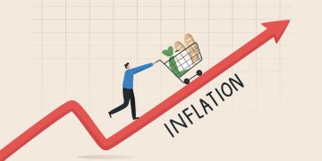 Georgia’s inflation update for November 2024