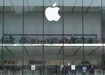 GCCA and iPhone Georgia sign agreement to protect consumer rights