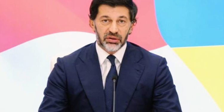 Kaladze: Peace in our country will be the most important change