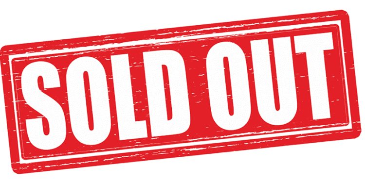 Niko Pirosmani in Paris: When COMME des GARÇONS Brings Georgian Primitivism to the Avant-Garde Streets