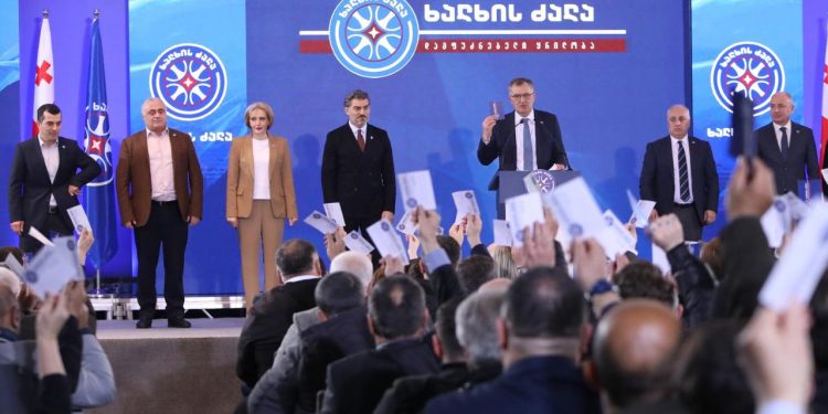 People’s Power leaves the parliamentary majority, creates pseudo-opposition