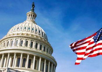 US imposes visa restrictions on 20 citizens of Georgia, including ministers and parliamentarians