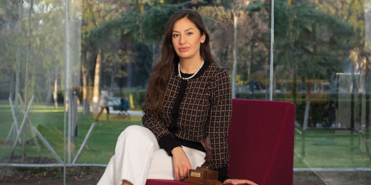 Tbilisi Mayor demands resignation of municipal library director