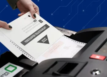 OSCE/ODIHR: Election day was marked by tense environment, widespread intimidation of voters