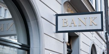 Banks report 2.85B GEL profit in 11M2024