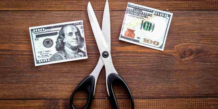 Int’l grant revenue to drop by GEL 91 million in 2025